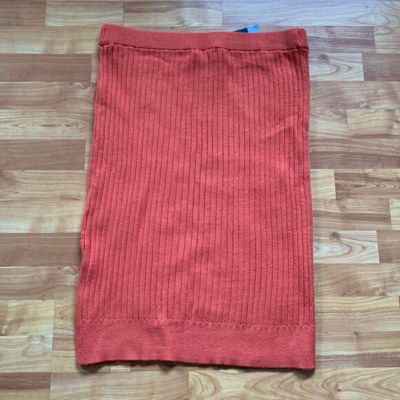 Marc New York‎ Winter Skirt - Picture 3 of 3